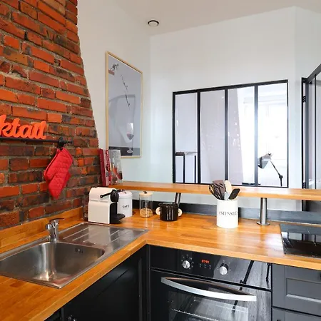 Duplex Elegant Et Lumineux Avec Vue Sur Le Chateau Blois Esterno foto