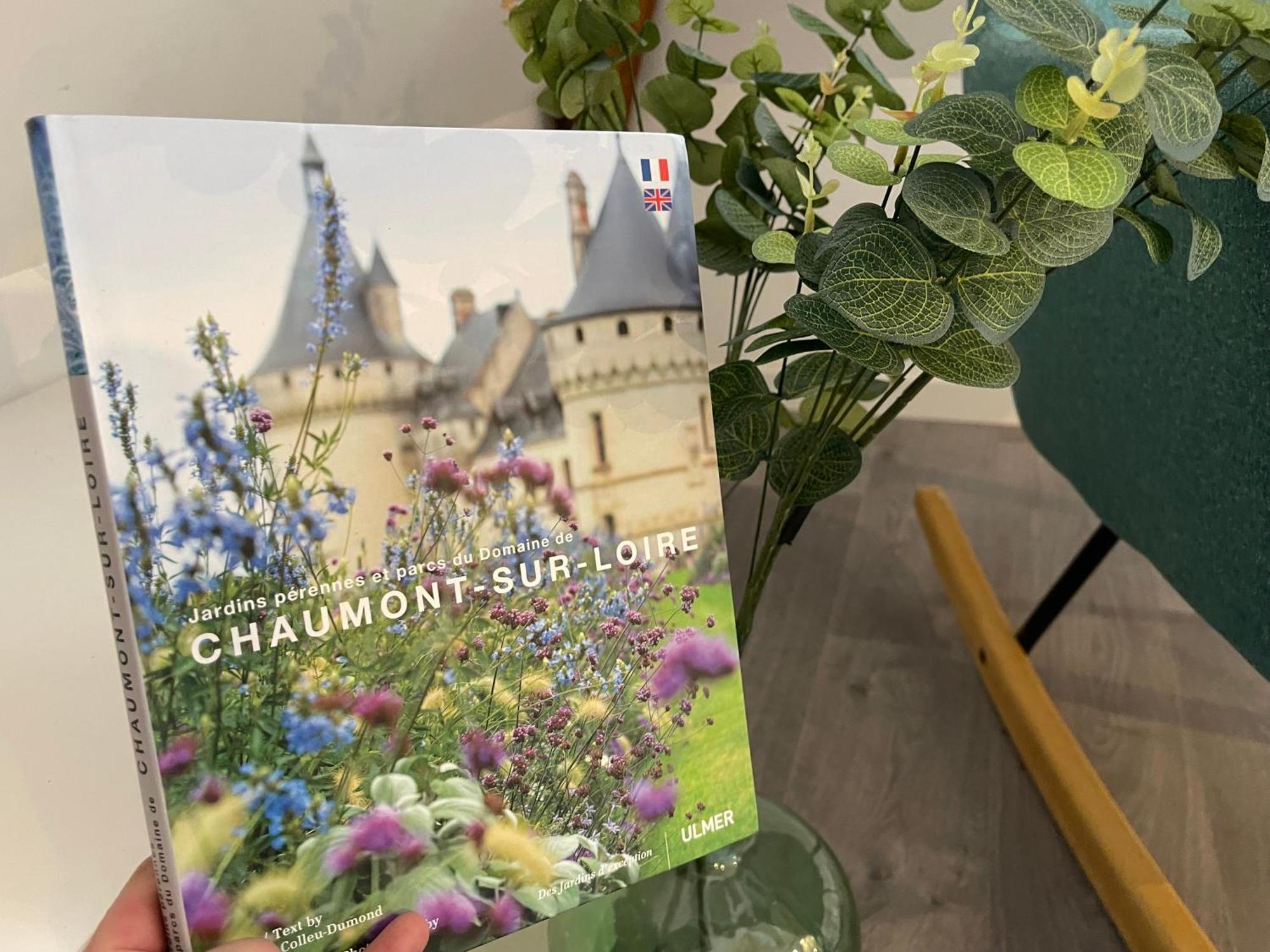 Duplex Elegant Et Lumineux Avec Vue Sur Le Chateau *